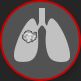 Lung Cancer Surgery - Melbourne Heart Surgeon