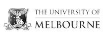 The University of Melbourne