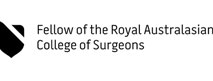 Royal Austrlasian College of Surgeons